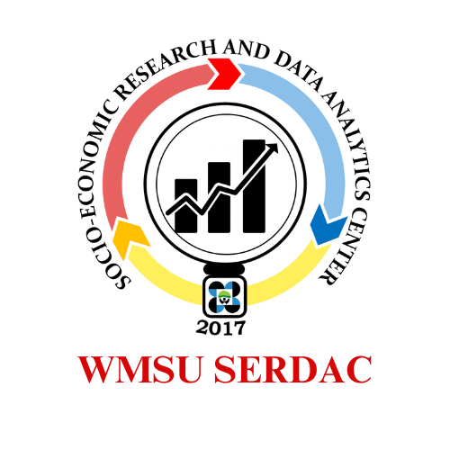 SERDAC Logo
